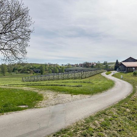 Ferienwohnung Lang Kressbronn am Bodensee Exterior foto